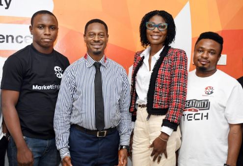 Market Engine unveils cutting-edge marketing technology solutions to revolutionise industry practices