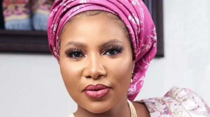 Kano State ministerial nominee speaks out on replacement