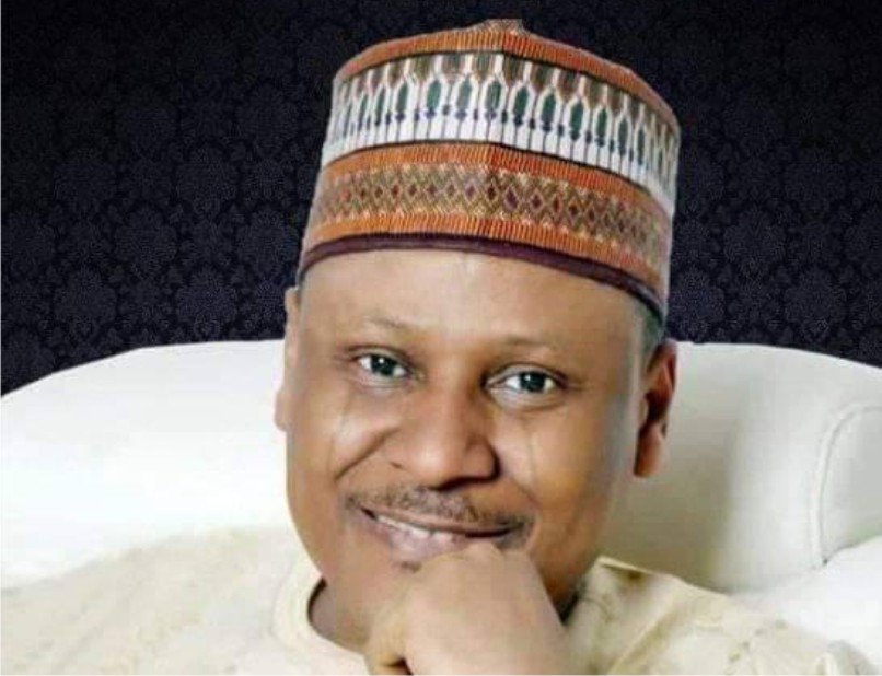FG debunks report of coup scare