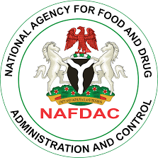 NAFDAC releases top 10 rejected Nigerian food abroad