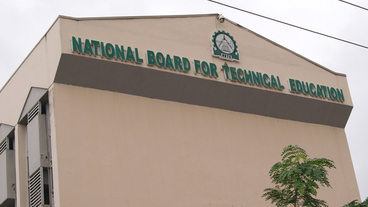HND top-up not for every HND holder – NBTE clarifies