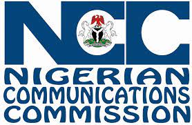 Relief for Telecom Users: NCC orders reactivation of lines blocked by NIN-SIM policy