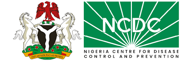 NCDC confirms no new COVID-19 variants found in Nigeria