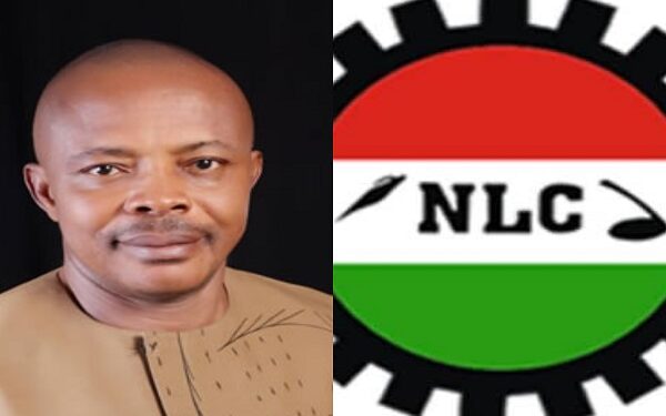 NLC rejects CBN’s cybersecurity levy