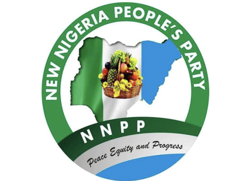 Tinubu’s CSU certificate controversy: You’re on your own, NNPP tells Atiku