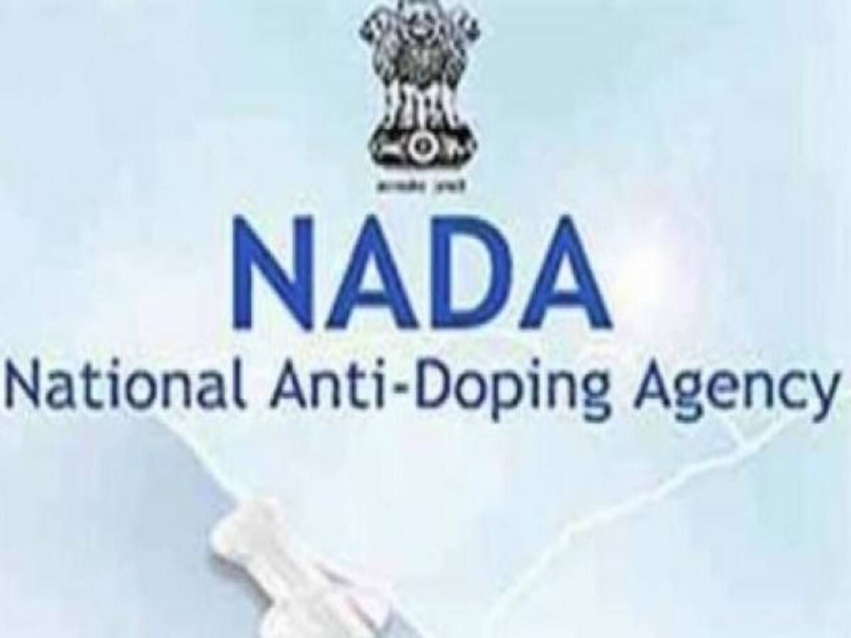 Doping: NADO, NOC summoned as NADA threatens to ban Nigeria from all sports