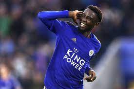 EPL: Wilfred Ndidi set to join Nottingham Forest