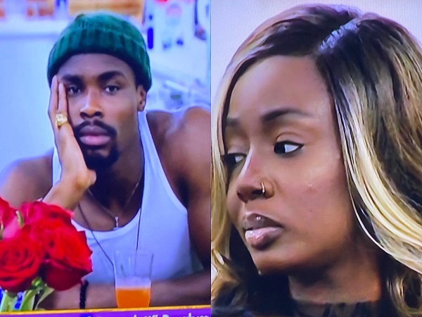 BBNaija All Stars: Neo reveals best kept secret with Tolanibaj