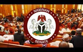 Full list of approved ministerial nominees by Senate