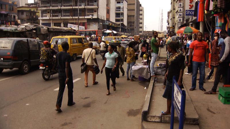 Explainer: Why Nigeria’s unemployment rate declined by 77% in Q1 2023