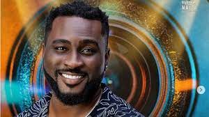 BBNaija All Stars: What Doyin said after seeing me naked – Pere