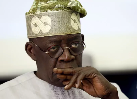 Forex: FG to raise $10bn for increased liquidity, Naira stability
