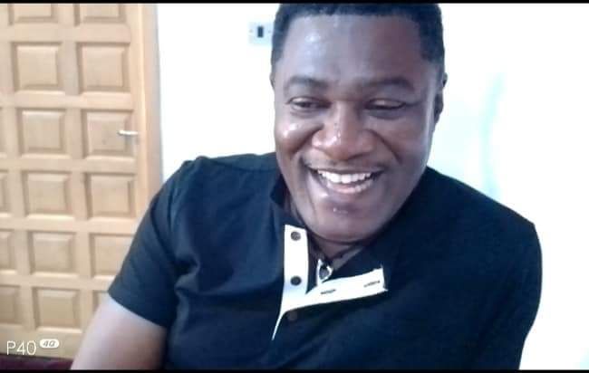 PANASA President’s Cup, is ground breaking – SM Quartey