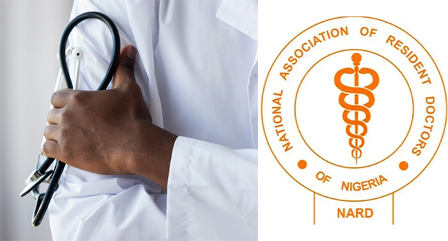 Nigerian resident doctors suspend indefinite strike amid interventions