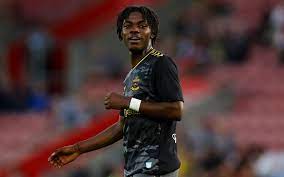 EPL: Three reasons I snubbed Liverpool for Chelsea – Romeo Lavia