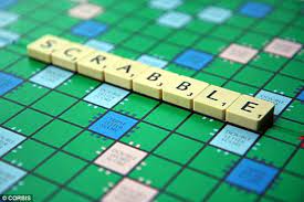 Our goal is to give the game of words lift – President of Scrabble Association of Ghana, Haruna Adamu