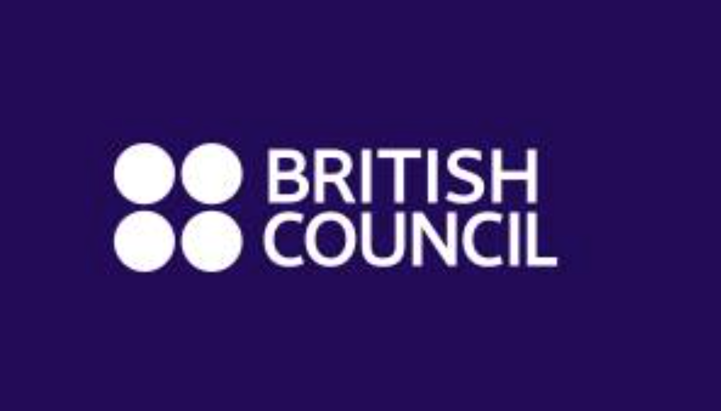 Why British Council hiked IELTS fees for Nigerians