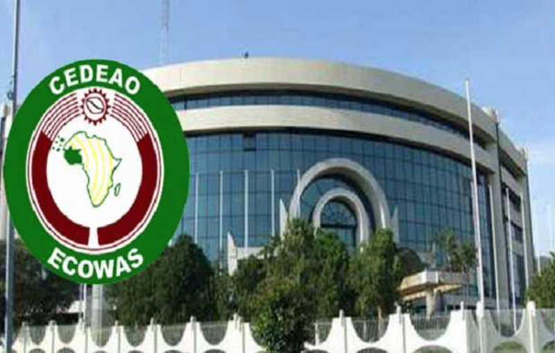Mali, Burkina Faso, Niger would soon return to ECOWAS – Tuggar