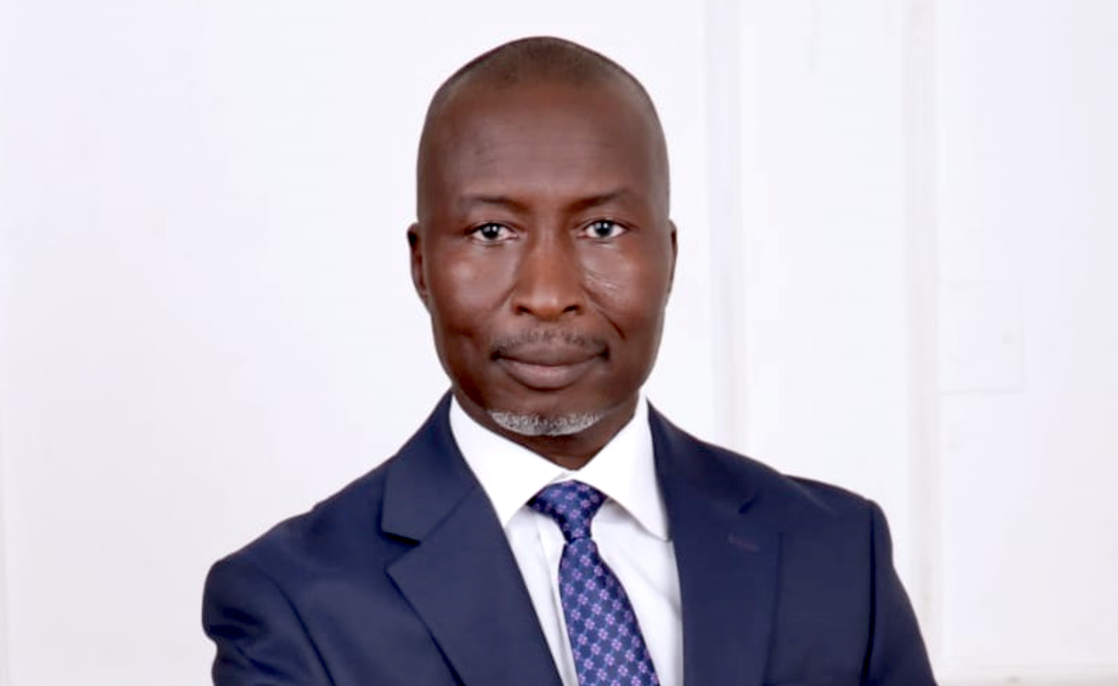 FAAN denies buying N200 million vehicle for MD
