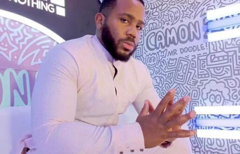 BBNaija All Stars: Kiddwaya evicted, 4 new housemates introduced