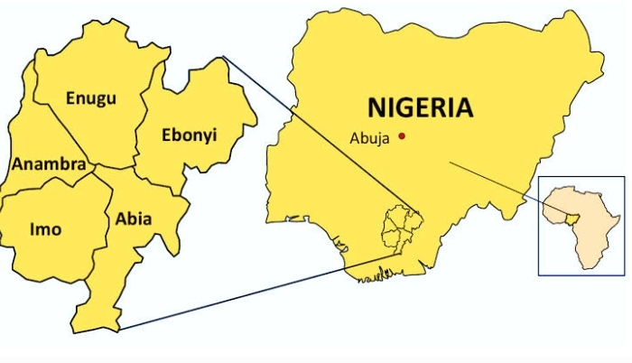 South East Governors to hold summit over security challenges