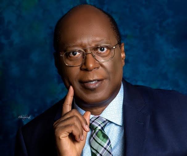 Edo 2024: Yes! Age has no barrier in govt work, if you’re in doubt try me in a race, Osunbor tells critics