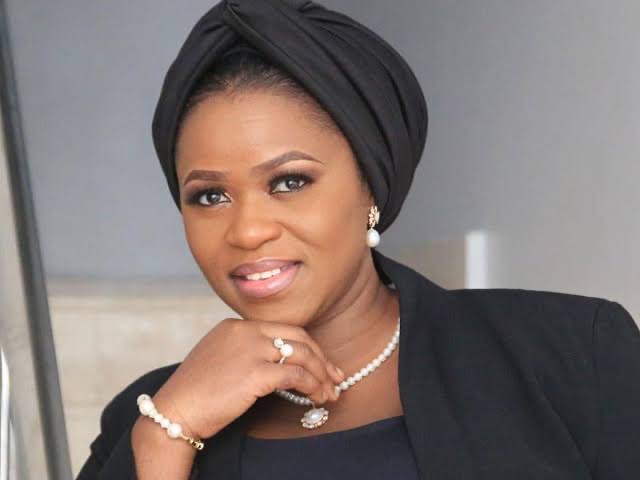 Senate expresses satisfaction over Delta ministerial nominee