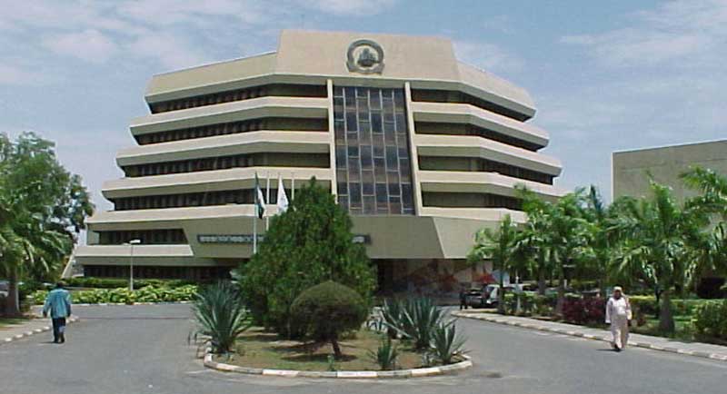 CBN monetary policies: TETfund considering suspension of foreign scholarships
