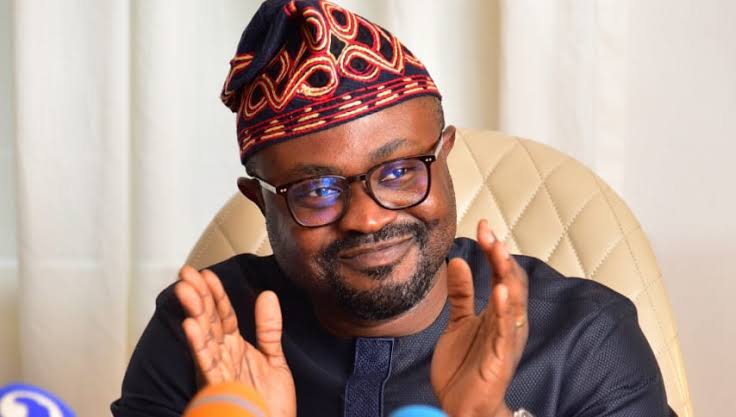 FG welfare package: NSCDC officers beg Interior minister, Tunji-Bello to quickly intervene on their behalf