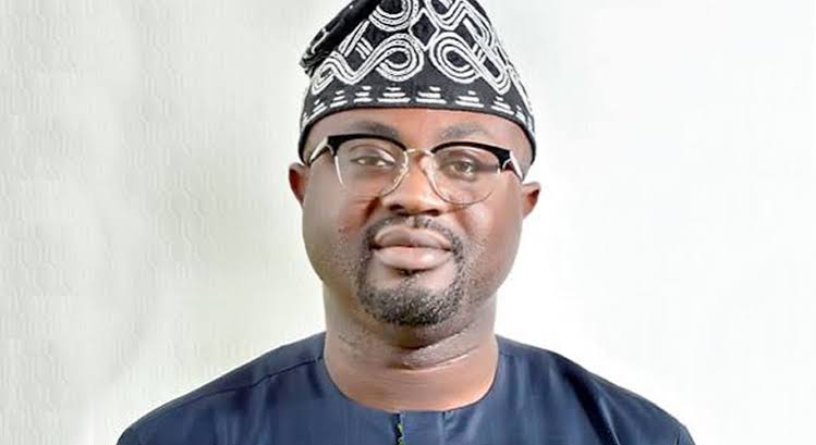 FG demands immediate probe of Kogi jailbreak
