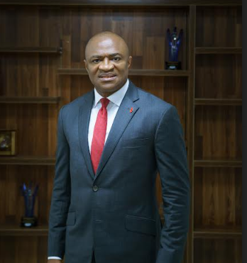 75th Anniversary: UBA’s story is one of transformation and resilience – Alawuba