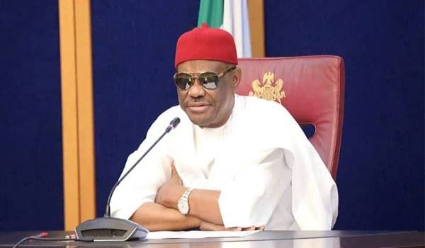 Gishiri: Pay their compensation now, Wike orders officials to immediately settle victims of demolition