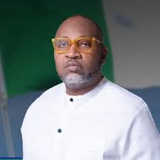 Subsidy palliatives are tokens, can’t ameliorate plights of Nigerians – Kachikwu