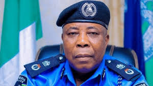Impending strike: AIG urges Kogi workers to be peaceful