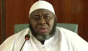 Asari Dokubo reacts as Tinubu ‘bans’ ex-militants from presidential villa