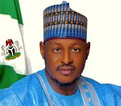 Be patient, better life is coming, Gov. Radda appeals to Katsina people