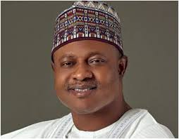 Uba Sani reduces fees in Kaduna tertiary institutions