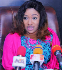 FG vows take 133m Nigerians out of poverty – Minister
