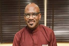 BREAKING: Fountain of Life founder, Pastor Taiwo Odukoya is dead