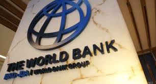 World Bank says no new funding to Uganda over anti-gay law