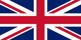 Survey: 22% of UK employees report discrimination in workplace