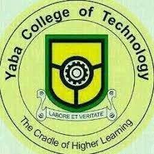 Avoid night parties, YABATECH advises new students