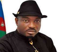 Bayelsa guber: LP candidate urges INEC provide level playing ground