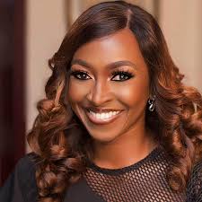 Kate Henshaw gives reason why NYSC should be scrapped