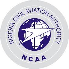 NCAA urges airline operators to comply with insurance regulations