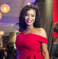 How my boyfriend’s ex workers attempted to kidnap me- Nenny B