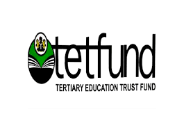 CBN policies may force TETFUND to suspend foreign scholarships