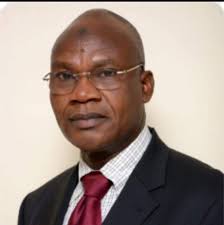 What you should know about the new minister of education, Tahir Mamman