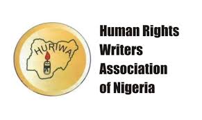 HURIWA asks Tinubu to mandate ministers to sign assessment mechanisms