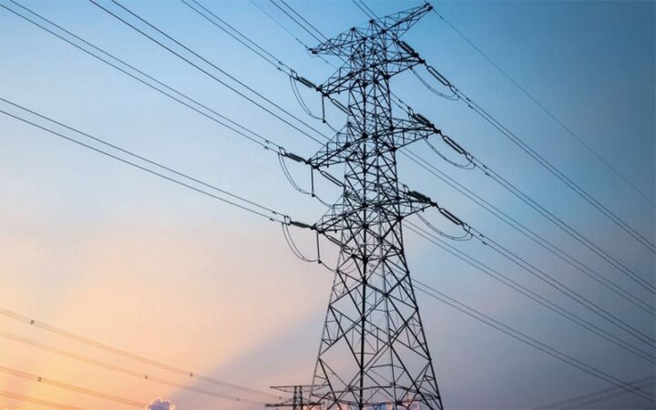 NERC fines AEDC N1.69bn, EKEDC N1.41bn for ‘overbilling’ customers
